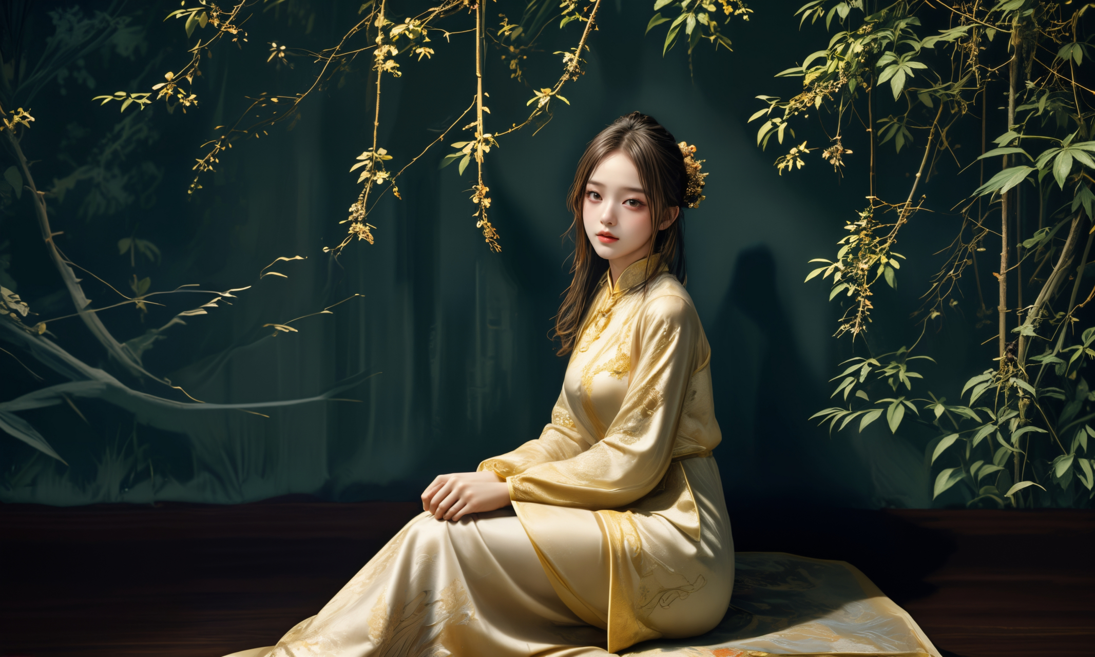 王毅：上合组织天津峰会将于8月31日至9月1日举办